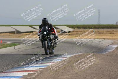 media/Sep-10-2023-Pacific Track Time (Sun) [[44210541ad]]/Group B/1220pm (Wheelie Bump)/